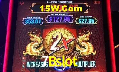 Login Seguro 7Bslot
