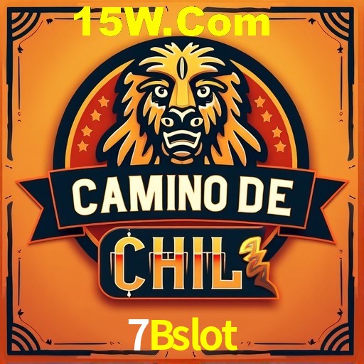 APP oficial da 7Bslot para mobile