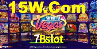 Live Casino 7Bslot