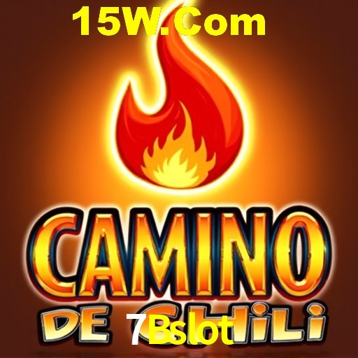 Account Benefits 7Bslot