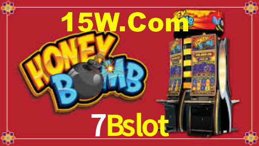 Sinta a adrenalina dos jogos de cassino com 7Bslot
