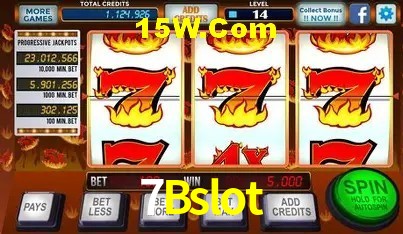 Estatísticas Crash Games 7Bslot