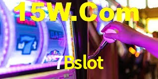 VIP Casino 7Bslot