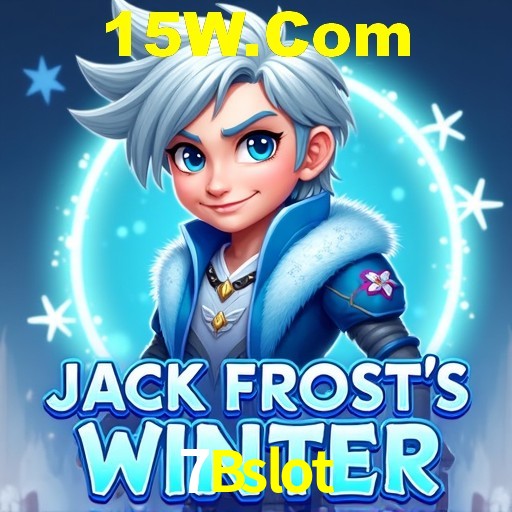 Descubra o Mundo do Cassino Online com 7Bslot