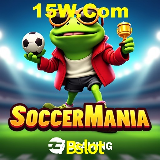 Desvendando o Mundo dos Jogos Virtuais na 7Bslot