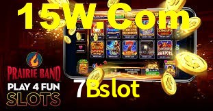 Football Betting 7Bslot