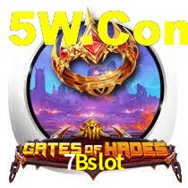 Tournaments 7Bslot