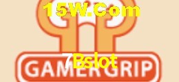 cassino 7Bslot