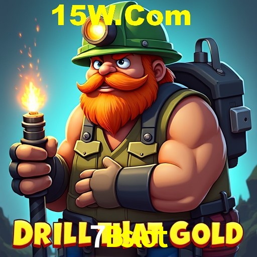 Flash Promotion 7Bslot