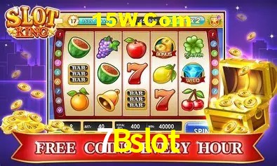 Casino VIP 7Bslot