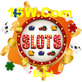 7Bslot