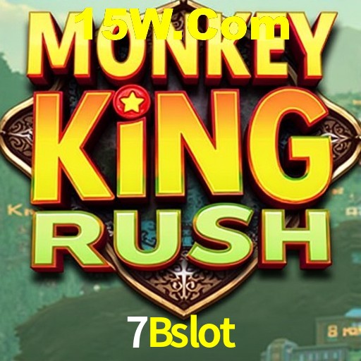 Descubra o Mundo do Cassino Online com 7Bslot