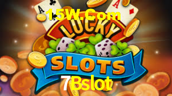 7Bslot,7Bslot App