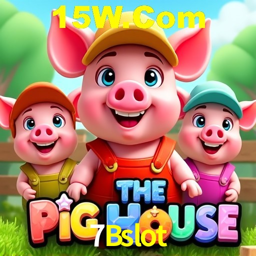 A Revolução dos Aplicativos de Jogos no 7Bslot