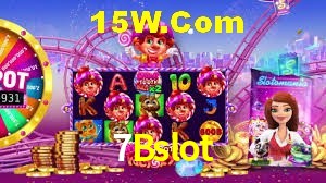 Player Reviews 7Bslot