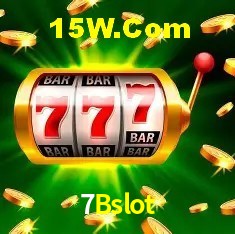 Ofertas Exclusivas 7Bslot