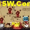 Estatísticas do Jogo 7Bslot