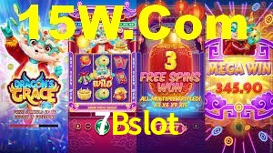 7Bslot Telegram