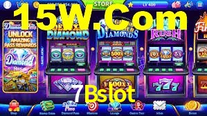 Tennis Betting 7Bslot