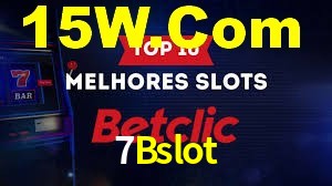Exclusive Games 7Bslot