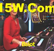 Premium Interface 7Bslot