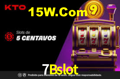 7Bslot,7Bslot App