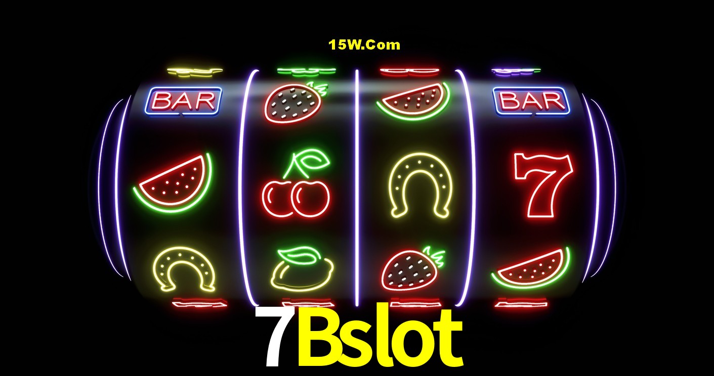 Live Casino 7Bslot