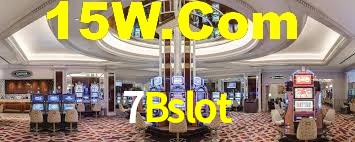 7Bslot,7Bslot App