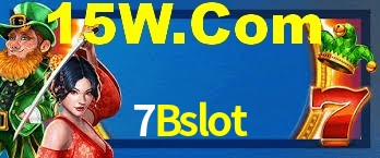 Crash Games Statistics 7Bslot