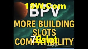 Welcome Bonus 7Bslot