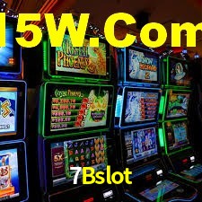 Sports Statistics 7Bslot