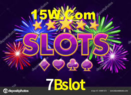 7Bslot Telegram