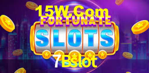 7Bslot: A Experiência de Casino com Jogos de Mesa ao Vivo