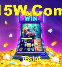 7Bslot,7Bslot App