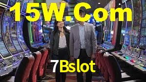 Crash Games Strategies 7Bslot