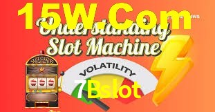 Basketball Betting 7Bslot