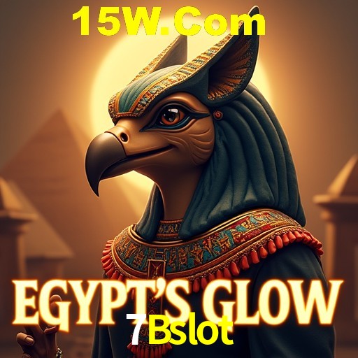 Exclusive Offers 7Bslot