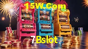 Games Directory 7Bslot