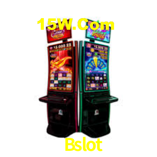 7Bslot: Jogos de Caça-Níqueis-Altas Recompensas, Roleta-Velocidade, Blackjack-Desafios Máximos