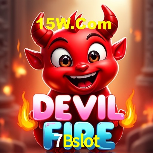 Bônus Diários 7Bslot