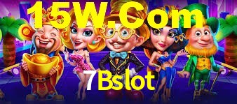 Daily Bonuses 7Bslot